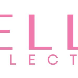 Meet your Posher, Autumn